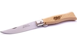 Nóż składany z bezpieczną blokadą MAM Douro 2006, 7,5 cm