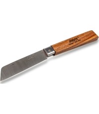 Nóż składany MAM Operario 2040, 8,8 cm