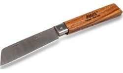 Nóż składany MAM Operario 2040, 8,8 cm