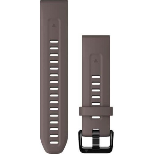 Pasek do zegarka Garmin QuickFit 20 mm do zegarka fenix 7S