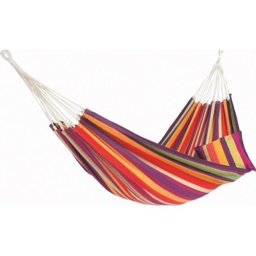 Hamak Amazonas Lambada Tropical