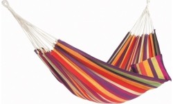 Hamak Amazonas Lambada Tropical