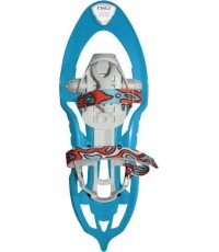 302 Grzech Dunaju mrożony 20-50kg