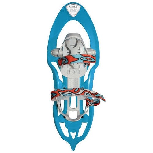 Rakiety śnieżne TSL 302 Freeze, Danube, 20–50 kg