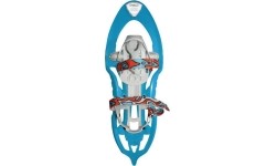 Rakiety śnieżne TSL 302 Freeze, Danube, 20–50 kg