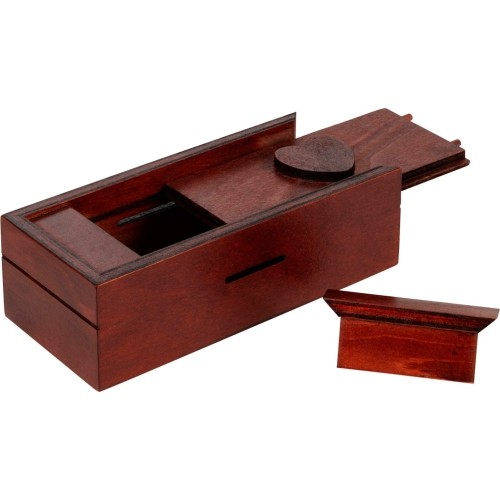 Philos Secret Box Heart