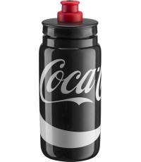 ELITE Coca-cola 550ml (czarny)