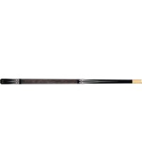 Triton Carom Cue S2 No.3 140cm/11.5mm