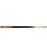 Kij bilardowy Buffalo Sollux nr 3 145 cm/9,5 mm