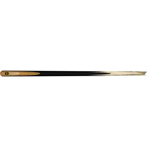 Kij snookerowy Buffalo Sollux nr 3 145 cm / 9,5 mm