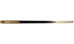 Kij snookerowy Buffalo Sollux nr 3 145 cm / 9,5 mm