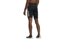 Adidas TF St 3S szorty męskie, czarne, GL0458
