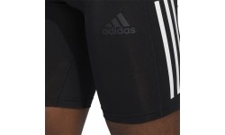 Adidas TF St 3S szorty męskie, czarne, GL0458