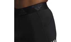 Adidas TF St 3S szorty męskie, czarne, GL0458