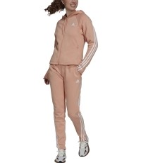 Dres damski Adidas W Energize TS Peach H24118