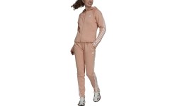 Dres damski Adidas W Energize TS Peach H24118