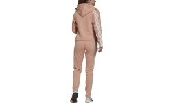 Dres damski Adidas W Energize TS Peach H24118