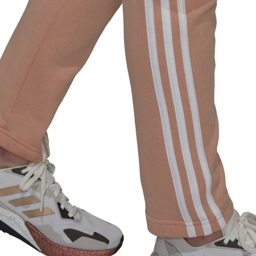 Dres damski Adidas W Energize TS Peach H24118