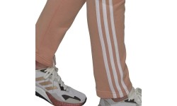Dres damski Adidas W Energize TS Peach H24118