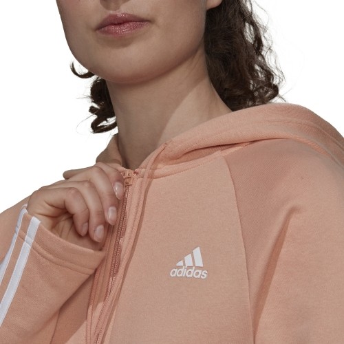 Dres damski Adidas W Energize TS Peach H24118