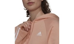 Dres damski Adidas W Energize TS Peach H24118