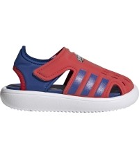 Adidas Sandalai Vaikams Water Sandal I Red