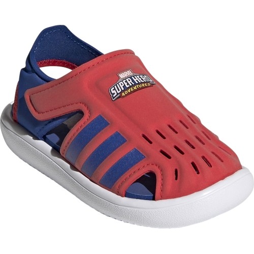 Adidas Sandalai Vaikams Water Sandal I Red