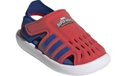 Adidas Sandalai Vaikams Water Sandal I Red