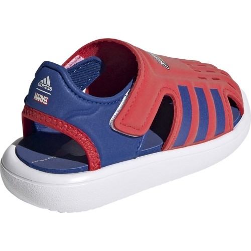 Adidas Sandalai Vaikams Water Sandal I Red