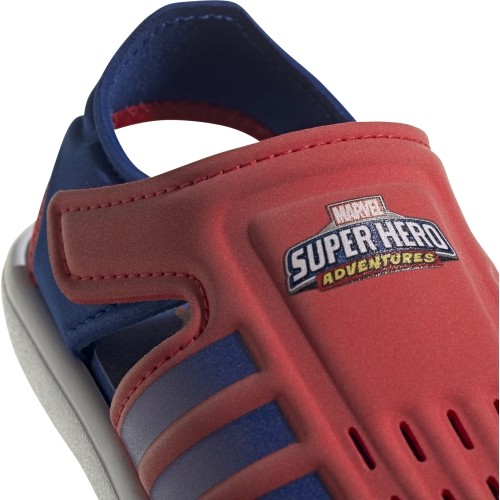 Adidas Sandalai Vaikams Water Sandal I Red