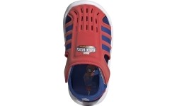 Adidas Sandalai Vaikams Water Sandal I Red