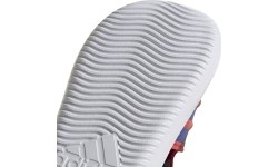 Adidas Sandalai Vaikams Water Sandal I Red