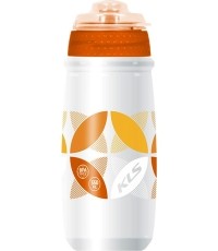 KLS Atacama Tifany 550ml (pomarańczowy)
