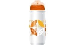 KLS Atacama Tifany 550ml (pomarańczowy)