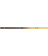Kij bilardowy Hardwood 89 Ball Pool Cue 4-Point 145cm/12mm