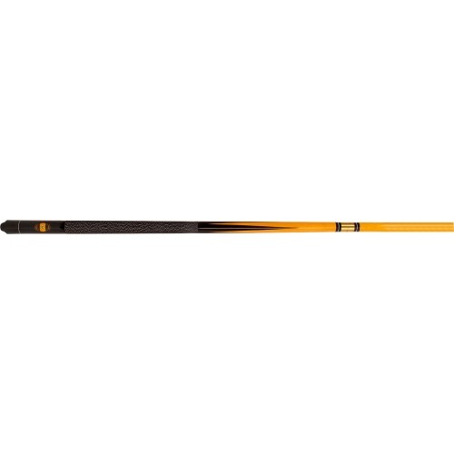 Kij bilardowy Hardwood 89 4-Point 145cm/12mm