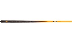 Kij bilardowy Hardwood 89 Ball Pool Cue 4-Point 145cm/12mm