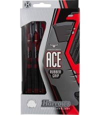 Dart Harrows Ace, 22g