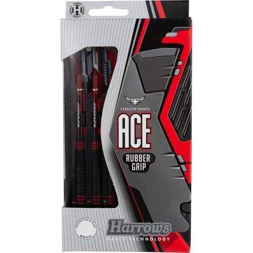 Rzutki Harrows Ace, 22 g