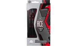 Dart Harrows Ace, 22g