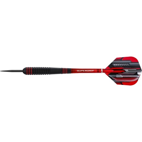 Rzutki Harrows Ace, 22 g