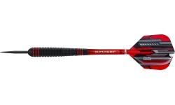Dart Harrows Ace, 22g