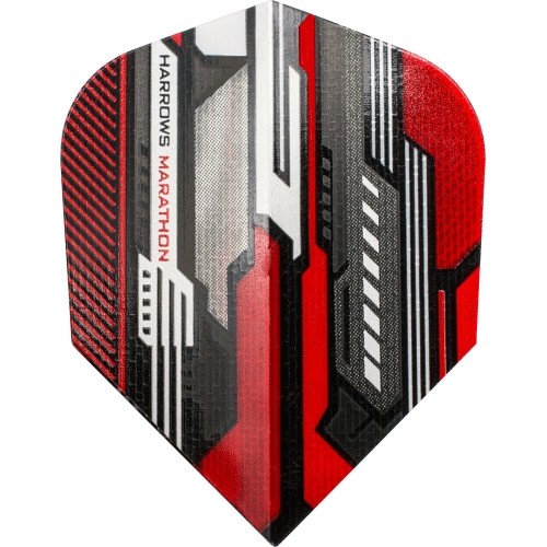 Dart Harrows Ace, 22g