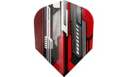 Dart Harrows Ace, 22g