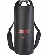 Wodoodporna torba Airex, 30 l