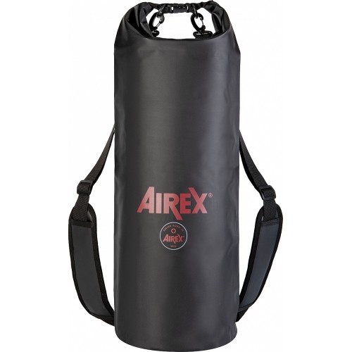 Wodoodporna torba Airex, 30 l