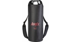Wodoodporna torba Airex, 30 l