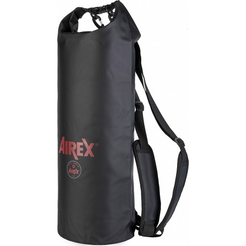 Wodoodporna torba Airex, 30 l