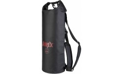Wodoodporna torba Airex, 30 l