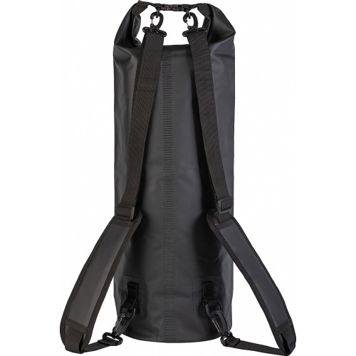 Wodoodporna torba Airex, 30 l